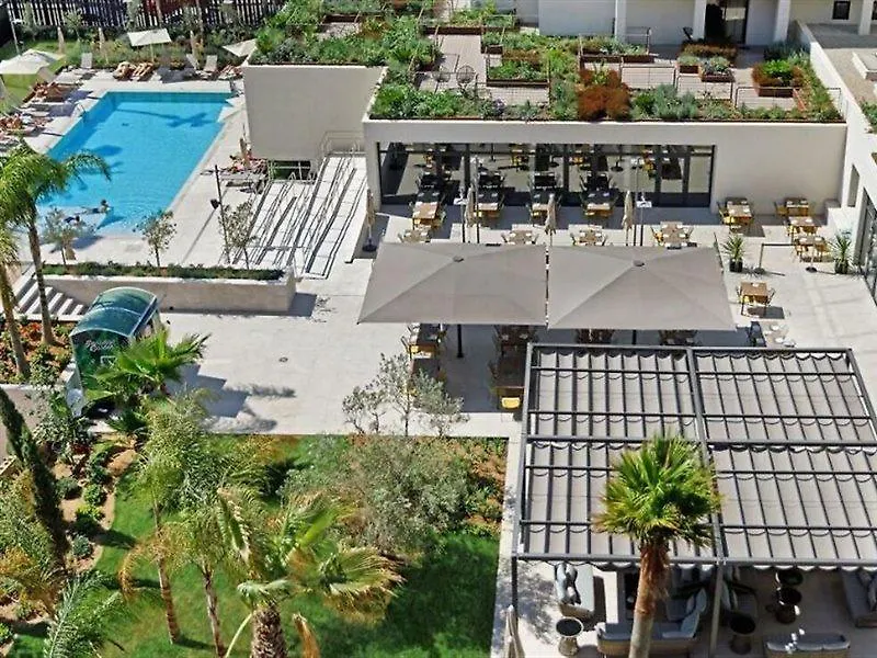Hotel Paradiso Garden Playa de Palma