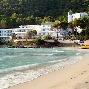 El Pinar Aparthotel