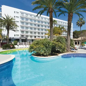 Riu Bravo Playa de Palma
