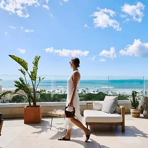Iberostar Selection Llaut Palma- Adults Only Hotel