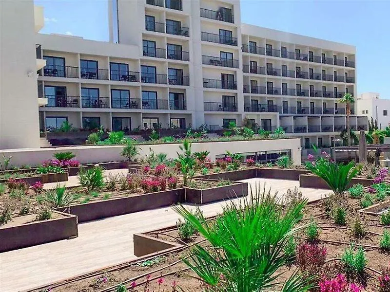 Hotel Paradiso Garden Playa de Palma